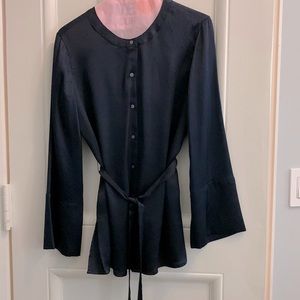 Banana Republic Blouse